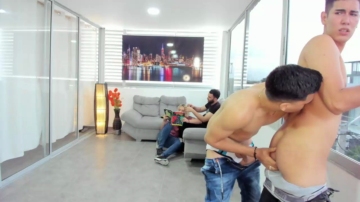 Bisexlife_Hot  28-05-2021